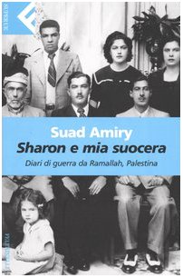 Sharon E Mia Suocera (Super universale economica) Essays & Short Stories