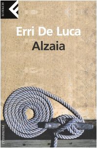 Alzaia (Super universale economica) Books