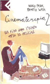 Cinematerapia 2 (Super universale economica) Film, Art & Culture