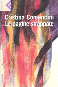 Le Pagine Strappate (Super universale economica) Contemporary literature