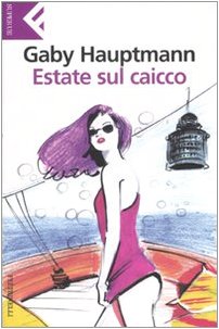 Estate sul caicco book