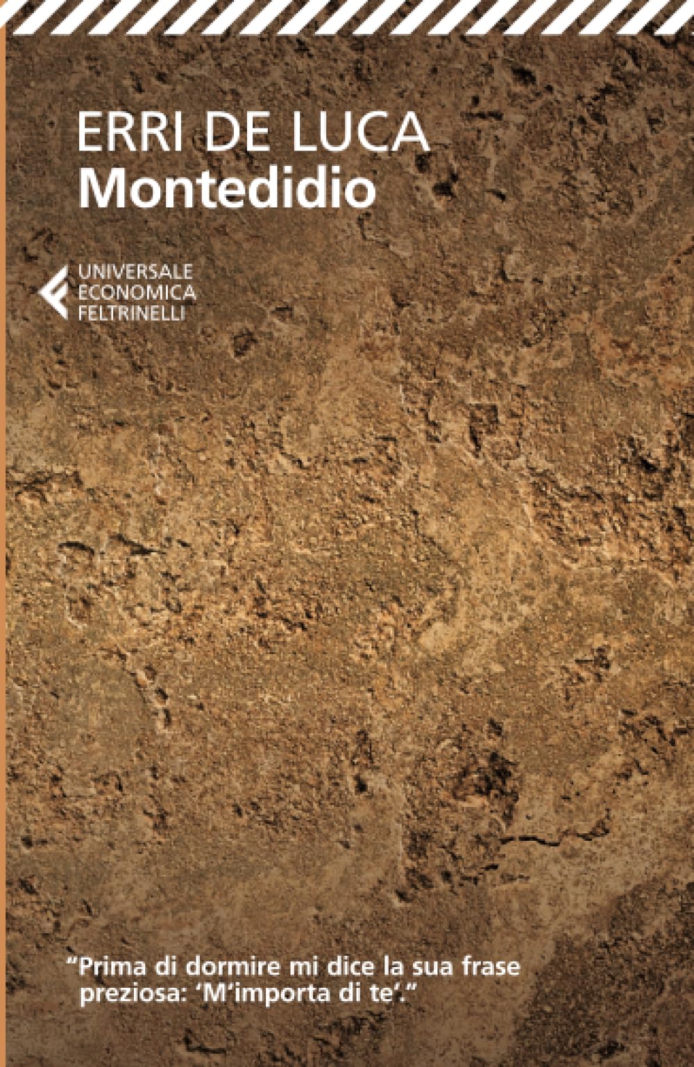 Montedidio Contemporary literature Books