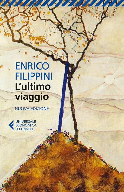 L' ultimo viaggio Essays & Short Stories