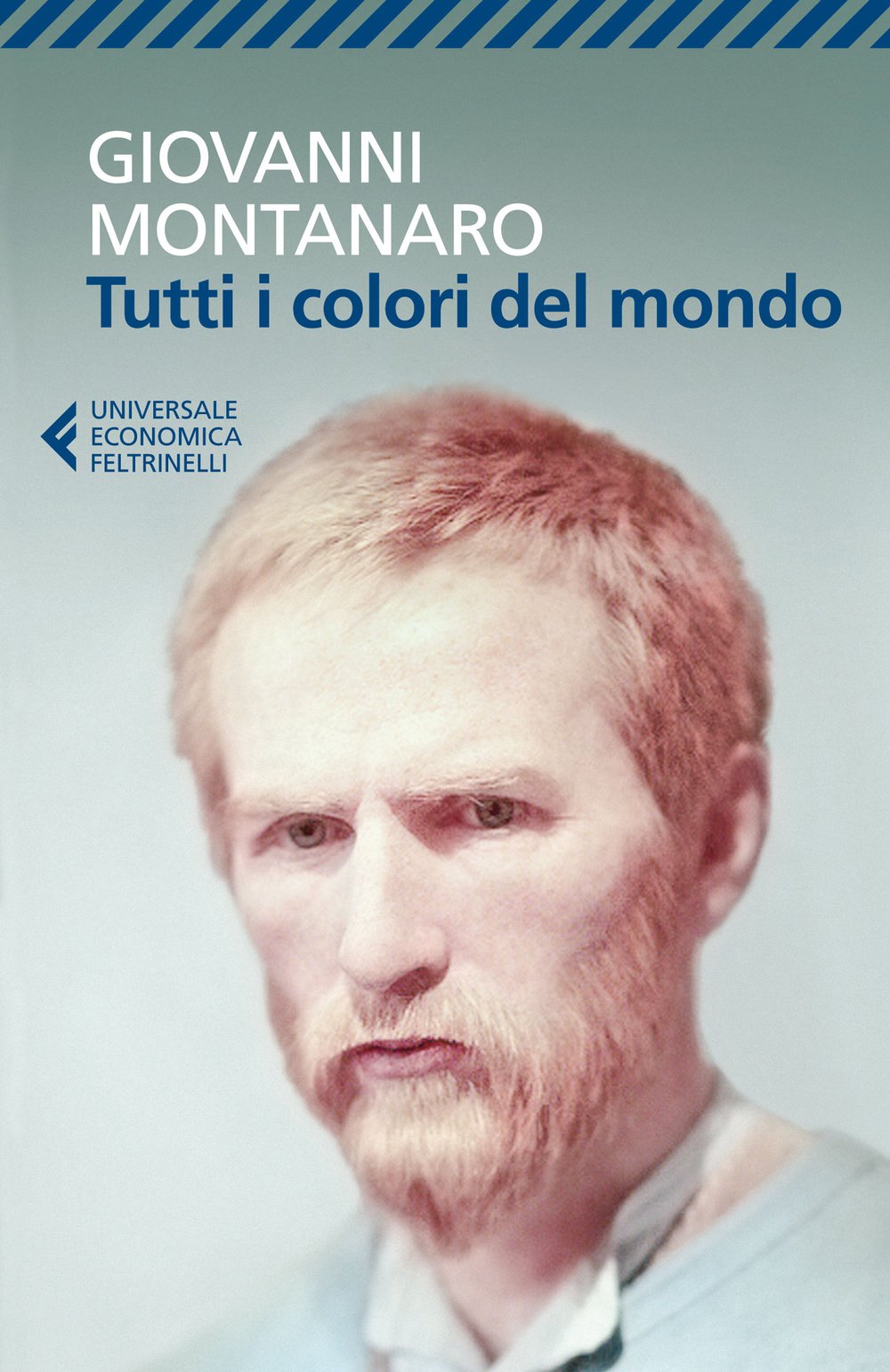 Tutti i colori del mondo Contemporary literature