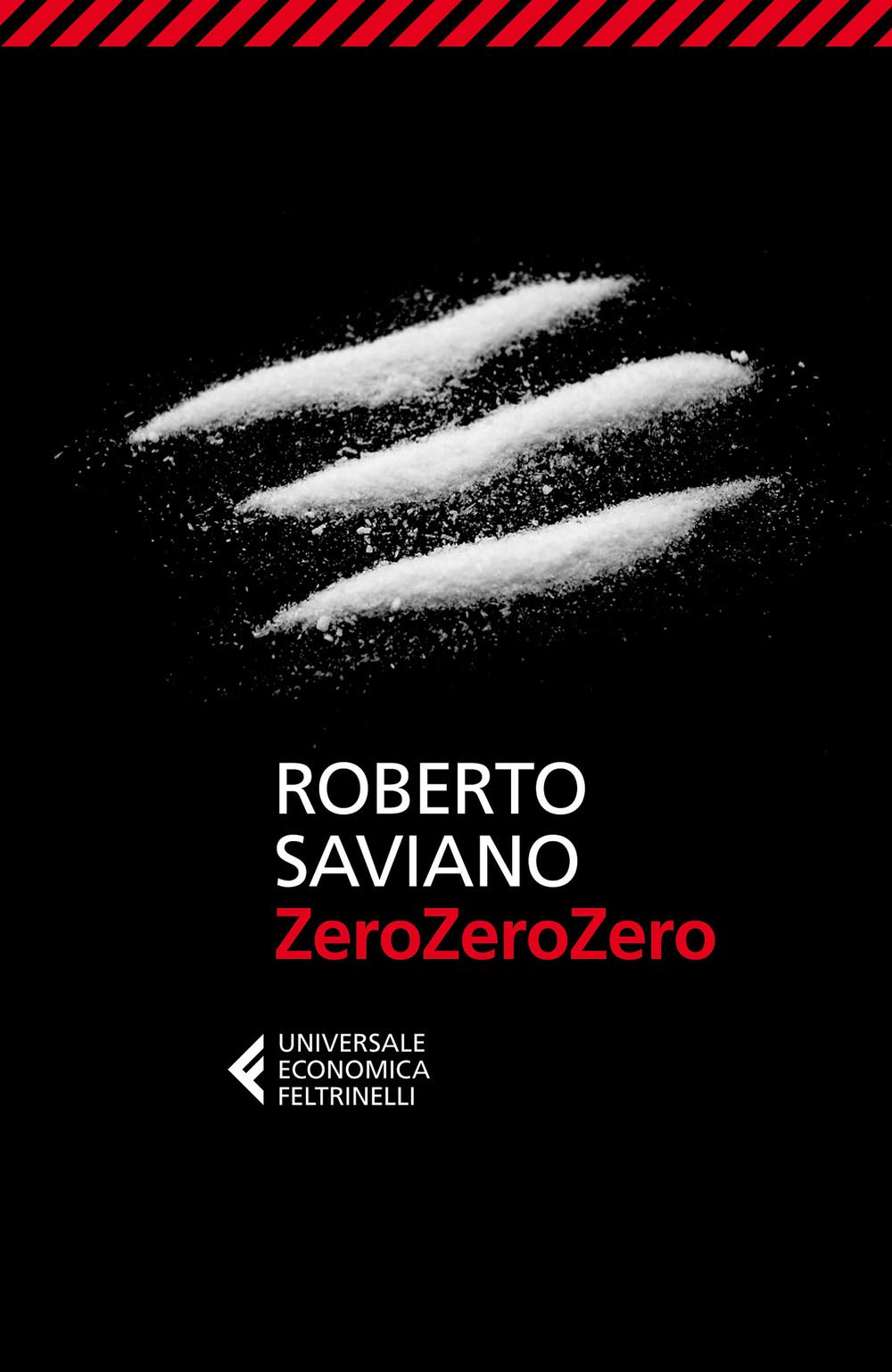 ZeroZeroZero Social Sciences