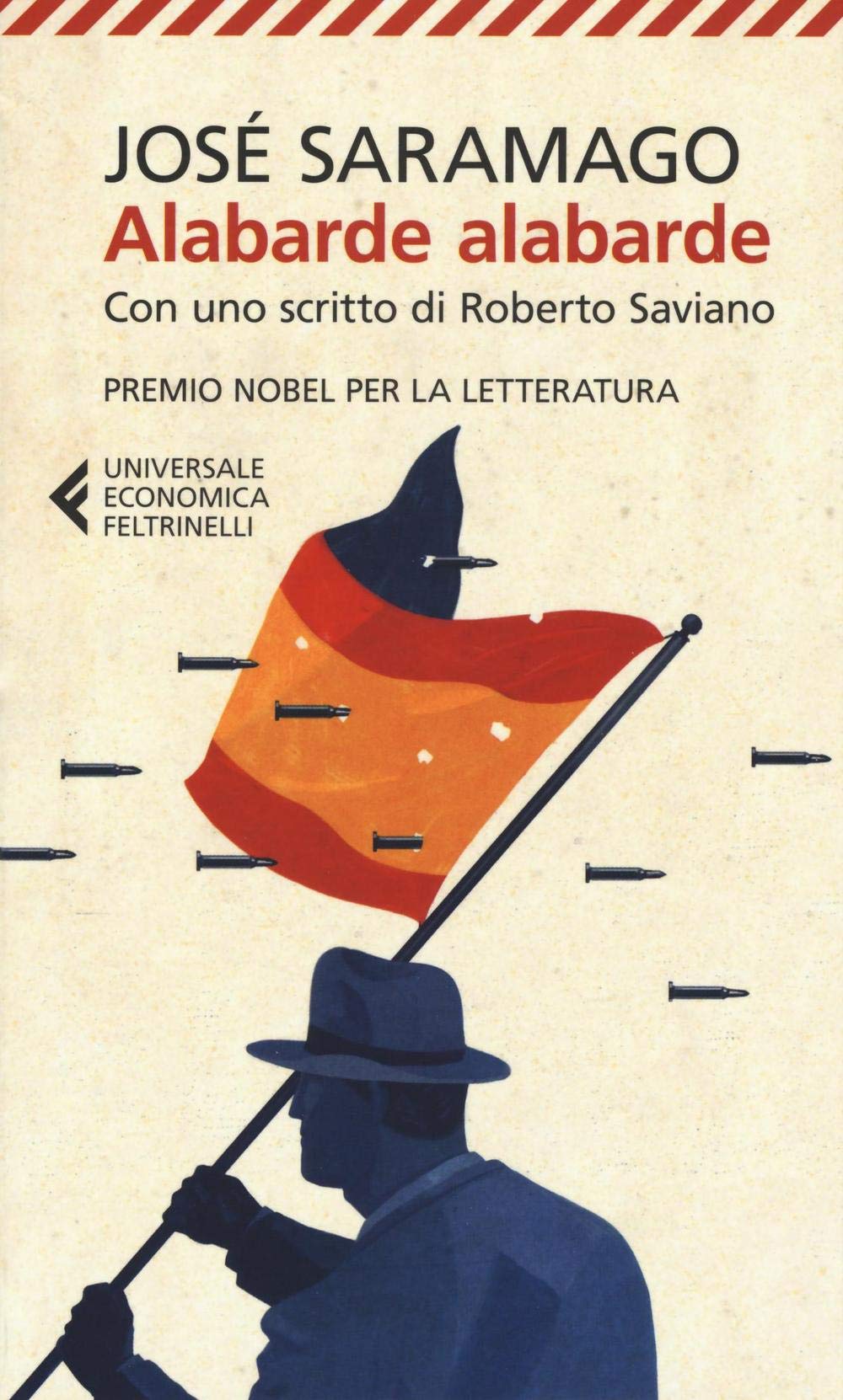 Alabarde alabarde Contemporary literature Books