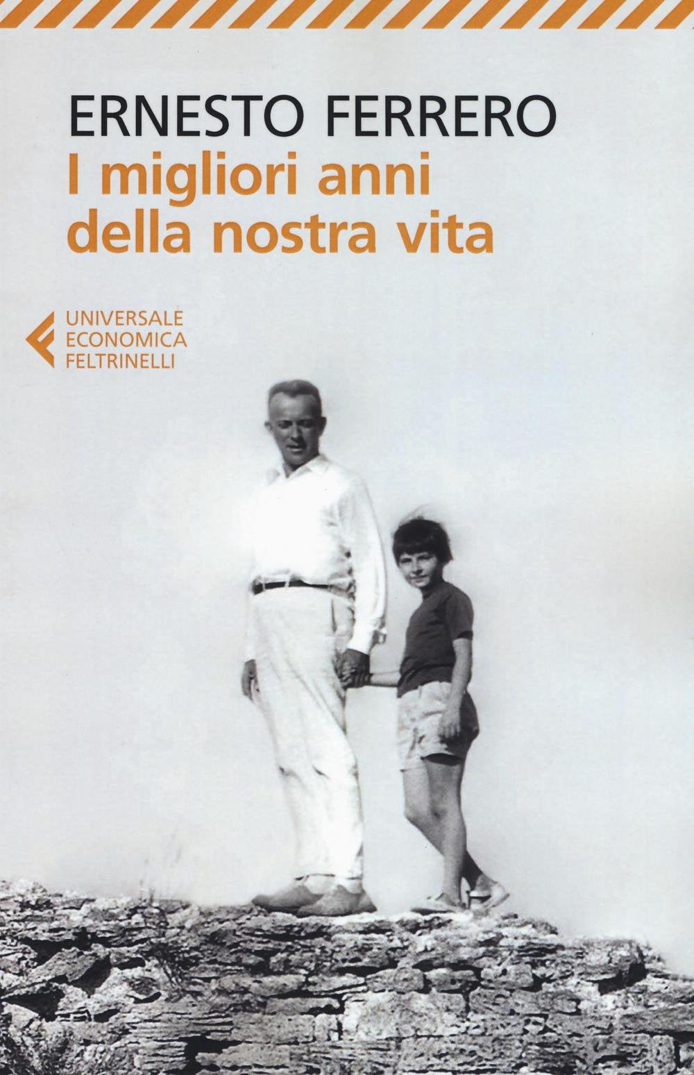 I migliori anni della nostra vita Media & Communication