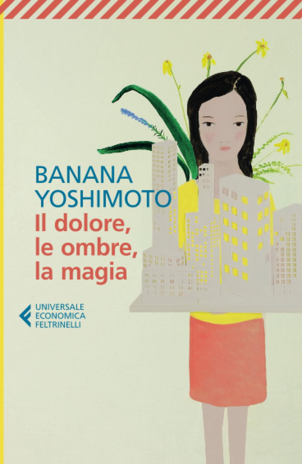 Il dolore, le ombre, la magia. Il regno. Vol. 2 Contemporary literature