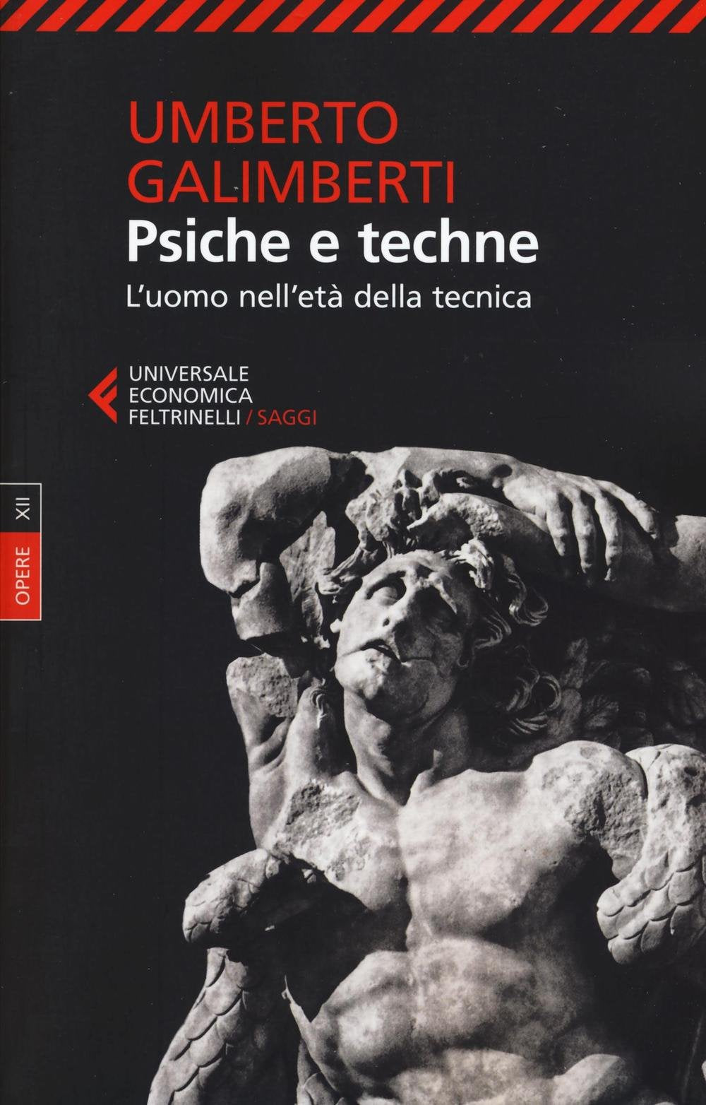 Opere (Universale economica. Saggi) Philosophy