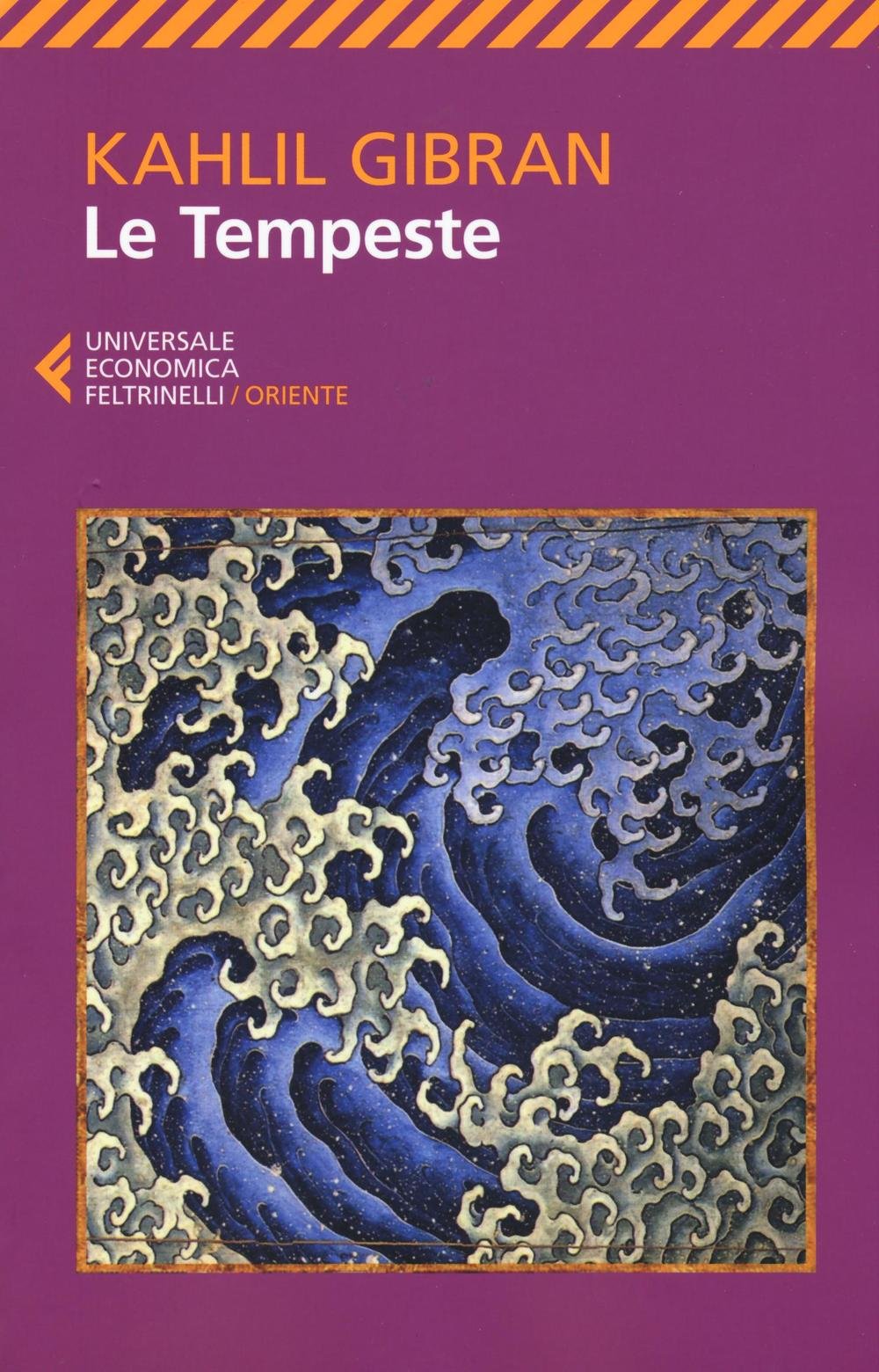 Le tempeste Classics