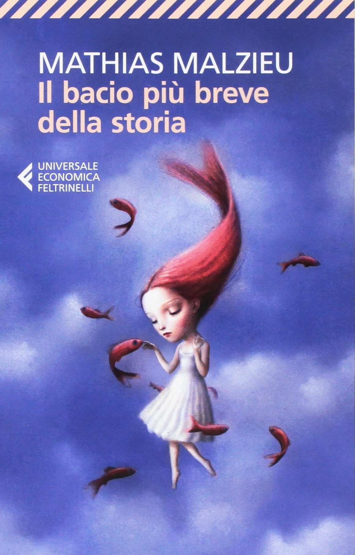 Universale Economica 2x1 Books