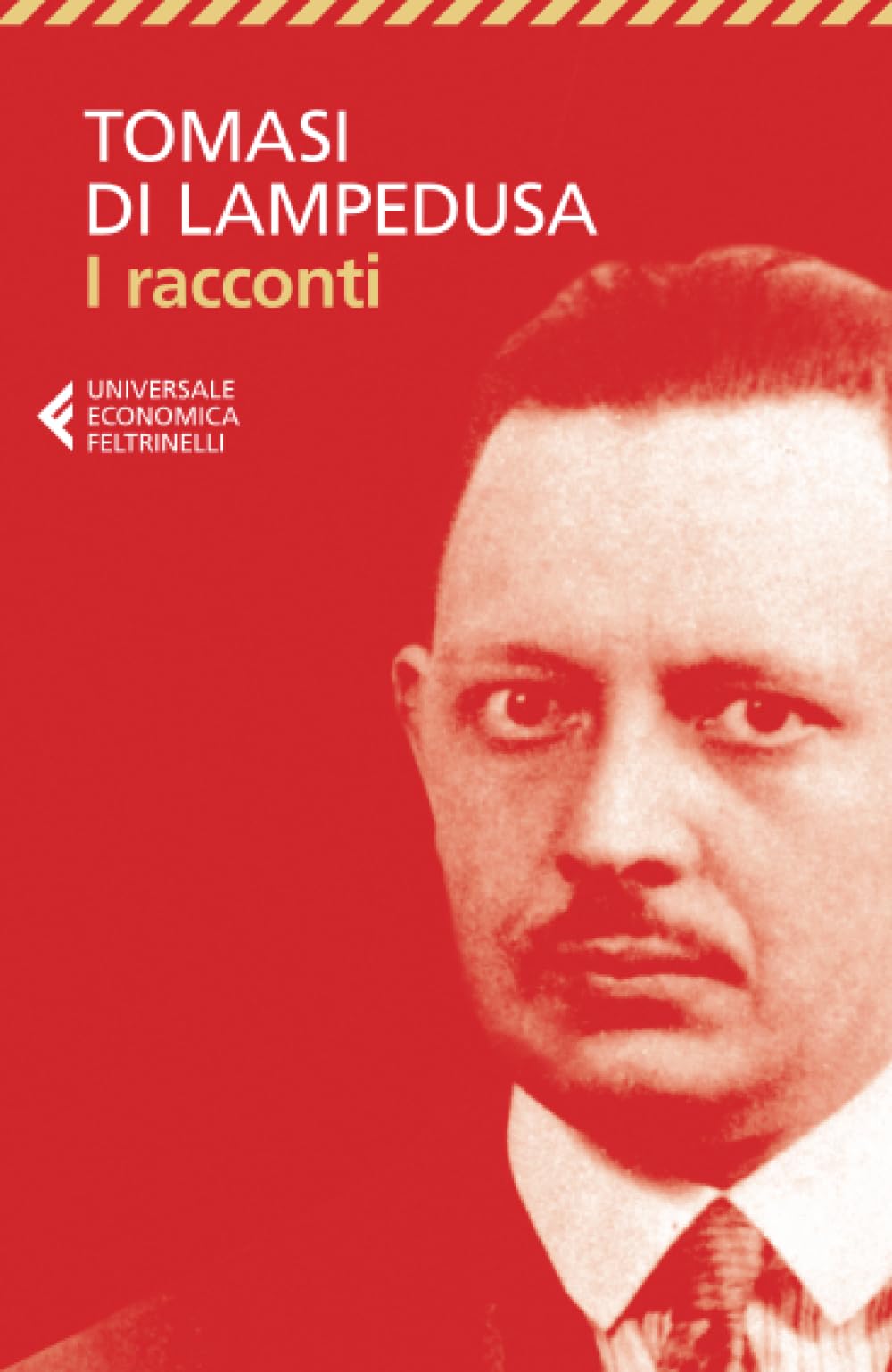 I racconti (Universale economica, Band 8967) Essays & Short Stories