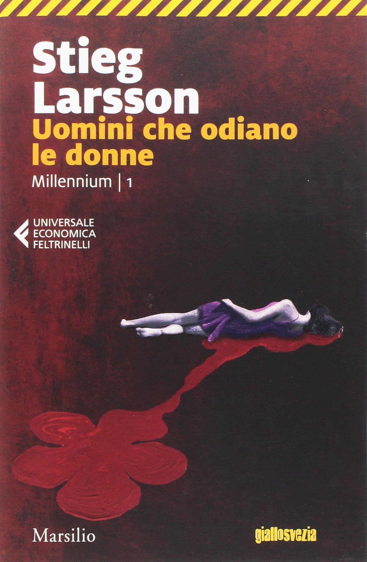 Kit 2 Libri a 9,90 Euro - 2018 Books