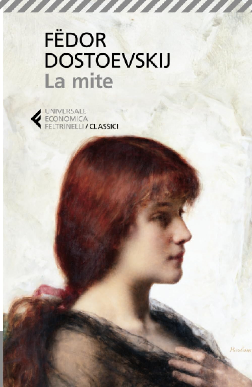 La mite Classics