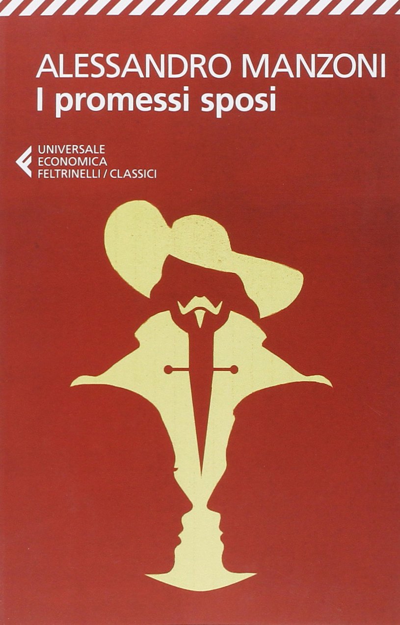 I Promessi sposi Classics