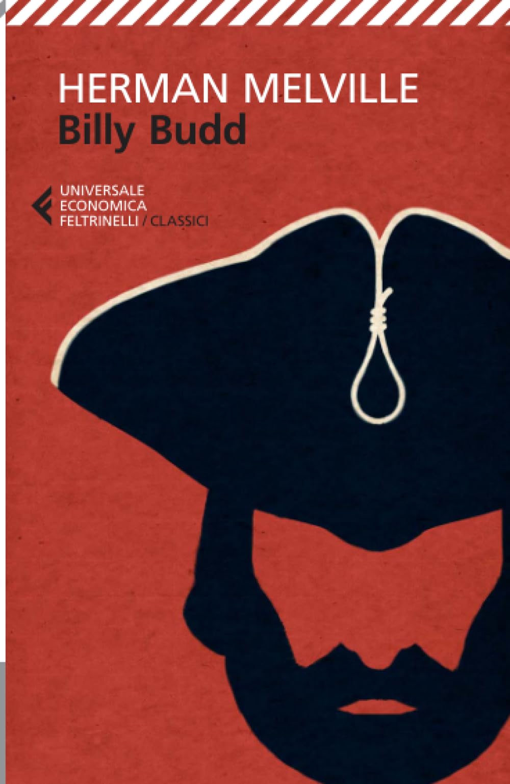 Billy Budd (Universale economica. I classici, Band 127) Classics