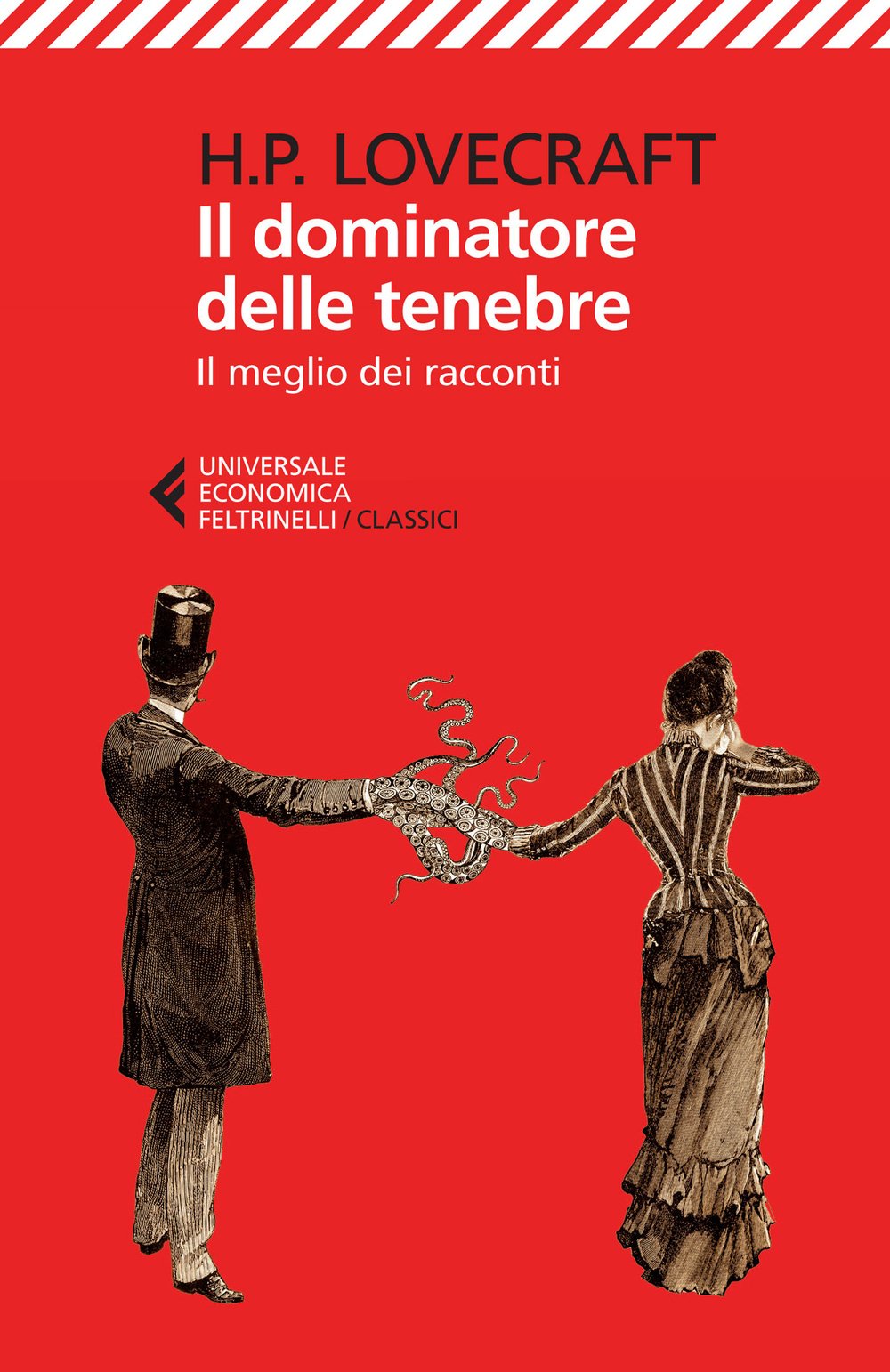 Il dominatore delle tenebre. Il meglio d book