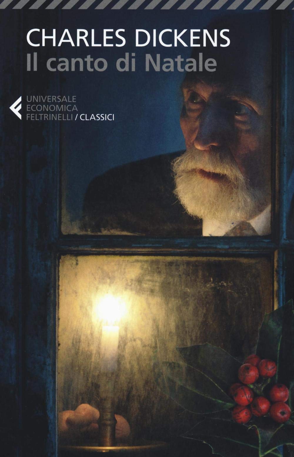 Il canto di Natale Classics