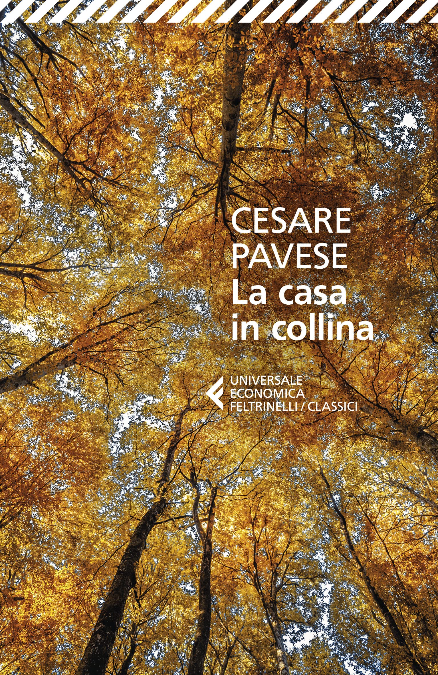 La casa in collina Classics