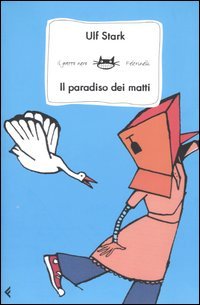 Product Image: Stark, U: Paradiso dei matti