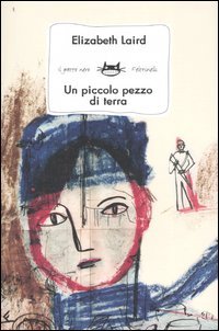 Il Gatto Nero: UN Piccolo Pezzo DI Terra book