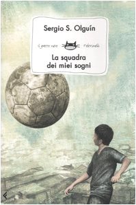 La squadra dei miei sogni Leisure & Fun