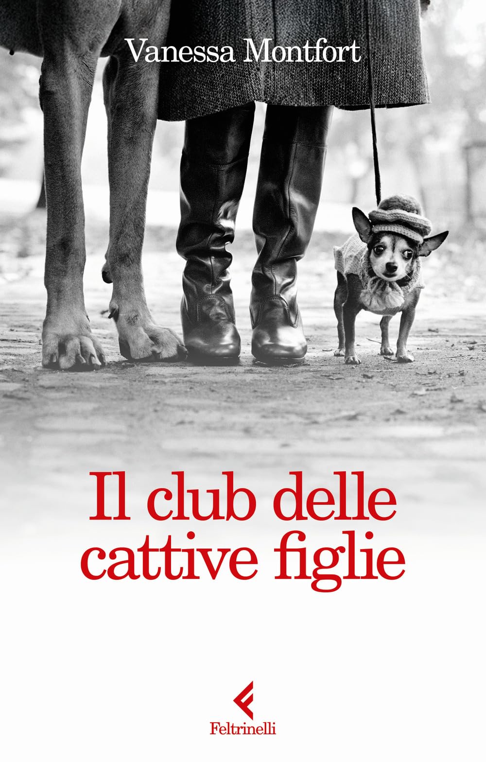 Il club delle cattive figlie (Fluo) Contemporary literature