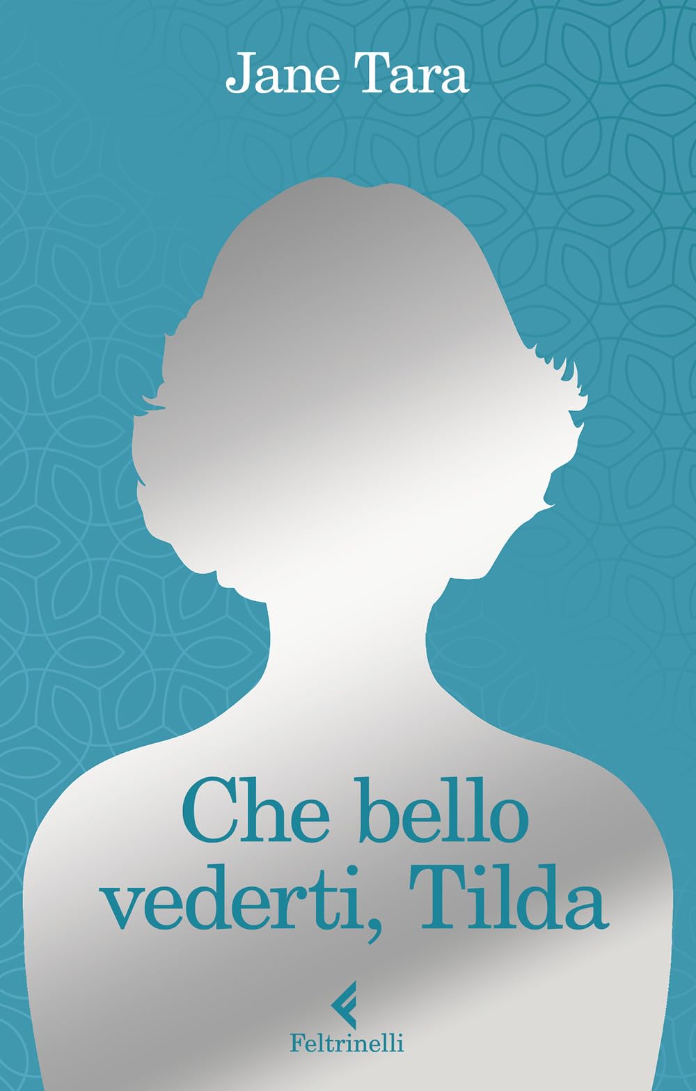 Product Image: Che bello vederti, Tilda