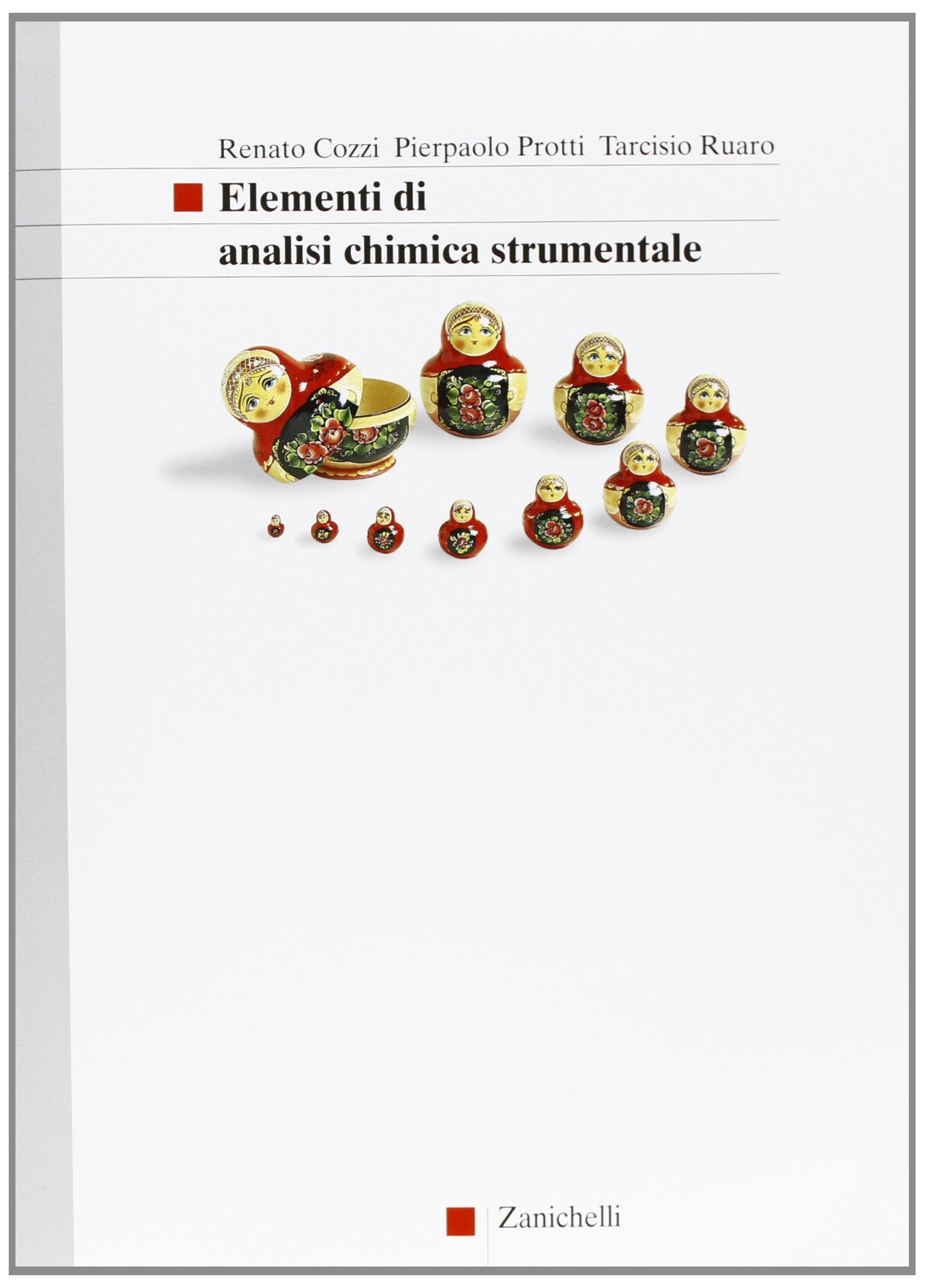 Elementi di analisi chimica strumentale. Per gli Ist. Tecnici e professionali. Con espansione online Professional & Reference Books