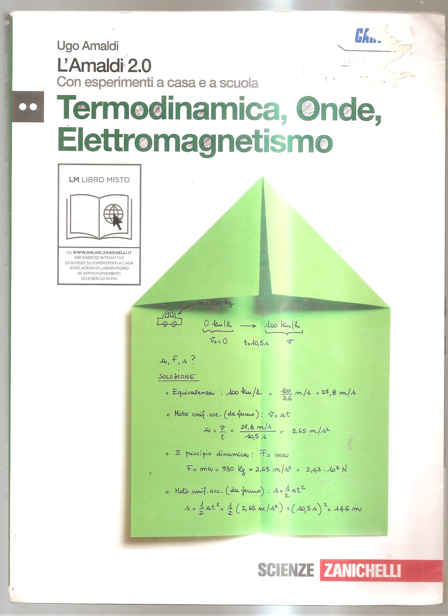 Lo sviluppo del bambino da zero a sei anni. Una guida per educatori book
