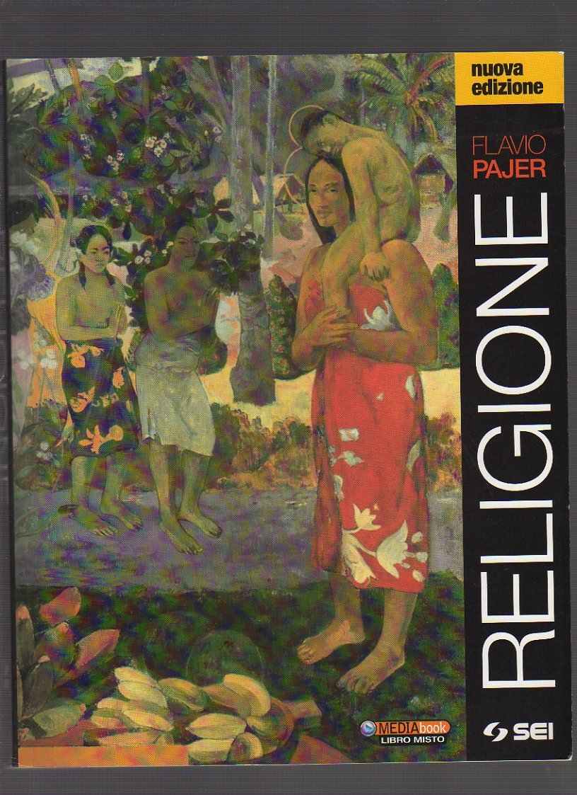 Only connect. From the early romantics to the present age. Per le Scuole superiori book