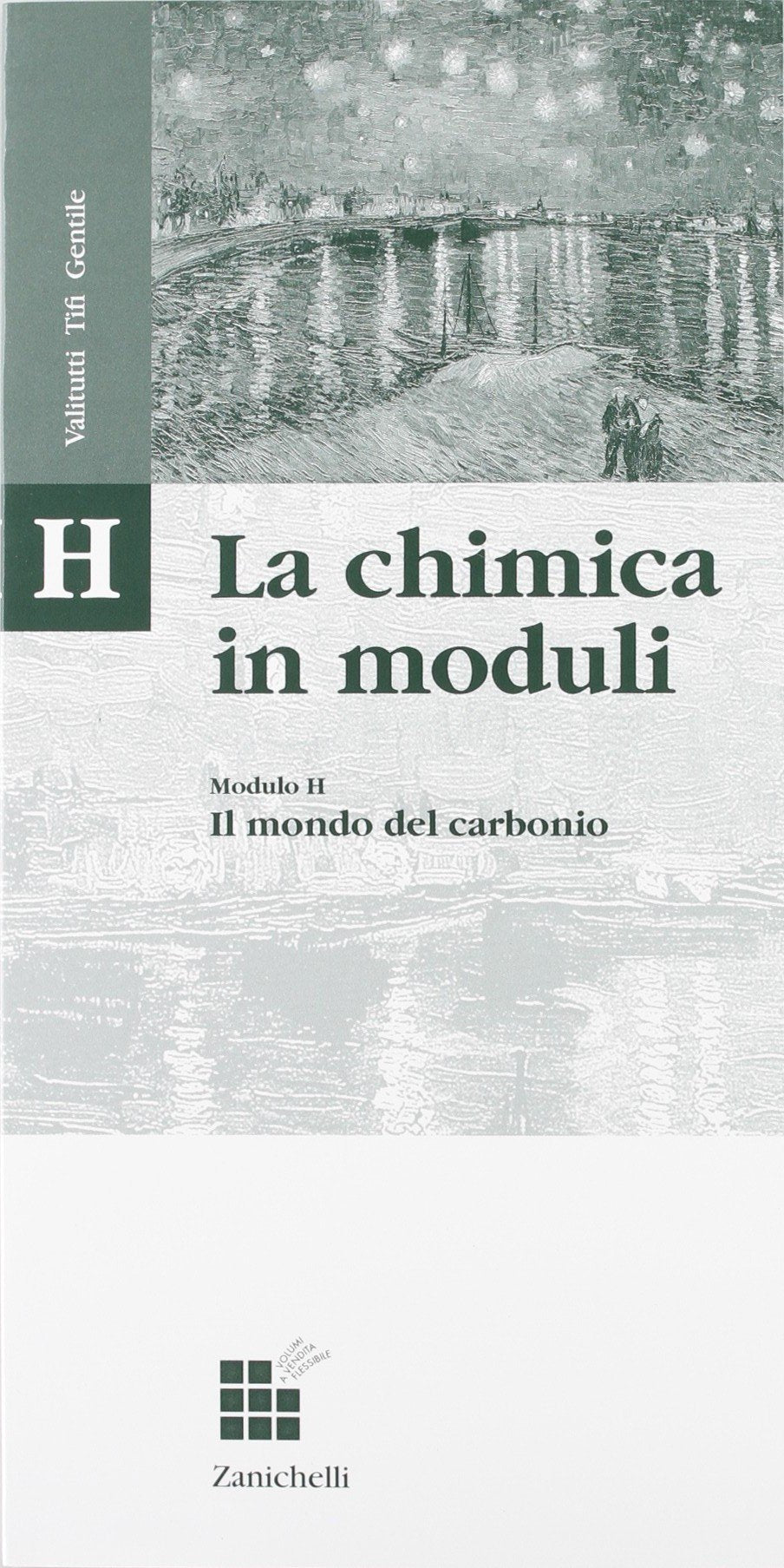 Lineamenti di chimica: il mondo del carbonio. Per le Scuole superiori Professional & Reference Books