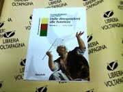 Elementi di matematica. Modulo S giallo-rosso-verde. Dalle disequazioni alle funzioni. Per le Scuole superiori book