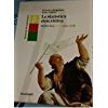 Corso base rosso di matematica. Modulo beta giallo-rosso-verde. La statistica descrittiva. Per le Scuole superiori Non-fiction