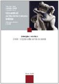 Gli autori nella letteratura latina. Disegno storico e testi. La poesia nell'età di Augusto. Per le Scuole superiori book