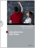 La fisica di Amaldi. Idee ed esperimenti. Per il Liceo scientifico. Con espansione online (Vol. 1) Natural Sciences