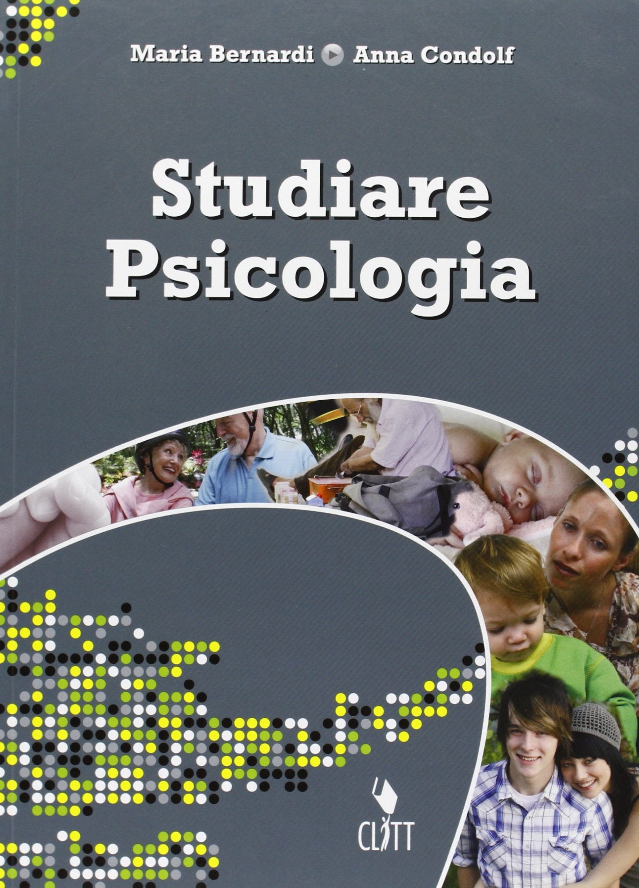 Studiare psicologia. Per gli Ist. professionali. Con espansione online book