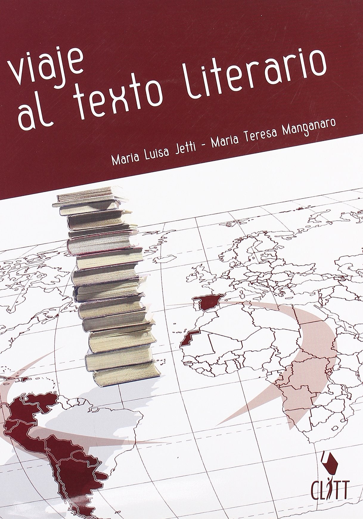 Viaje al texto literario. Per le Scuole superiori book