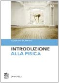 Introduzione alla fisica Natural Sciences