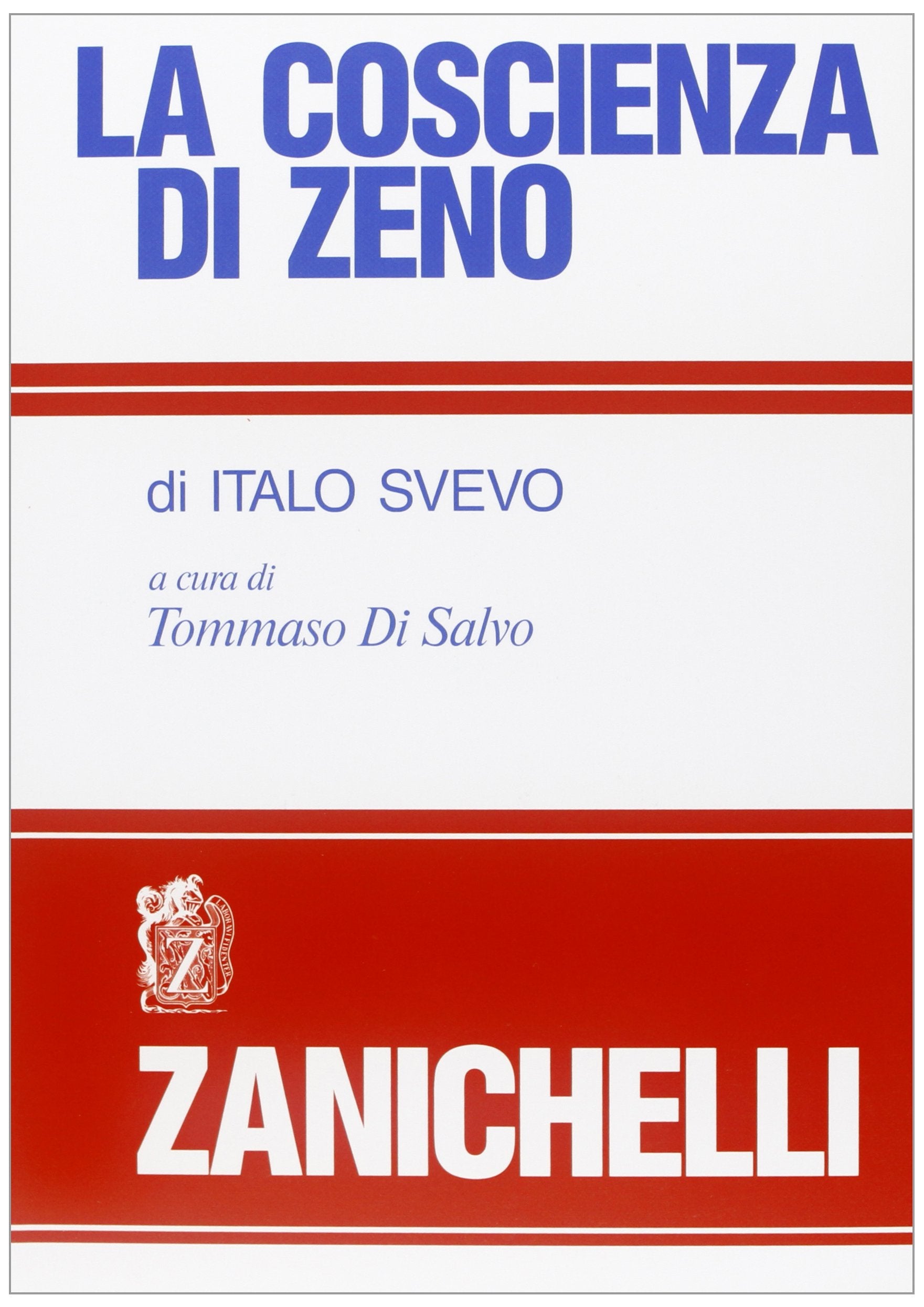 Tutti i romanzi e i racconti. Una vita - Senilita' - La coscienza di Zeno - I racconti. book