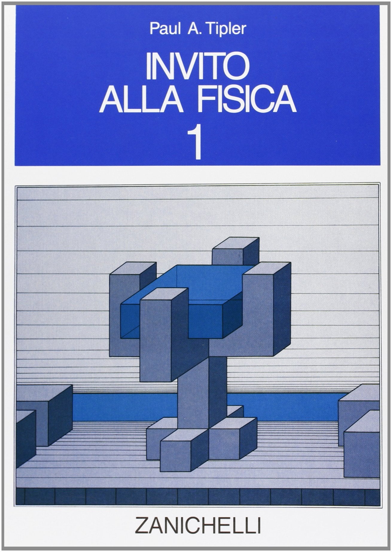 Invito alla fisica. Per il Liceo scientifico (Vol. 1) book