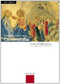 Antologia di canti dalla Commedia. Con itinerari didattici. Per le Scuole superiori Professional & Reference Books