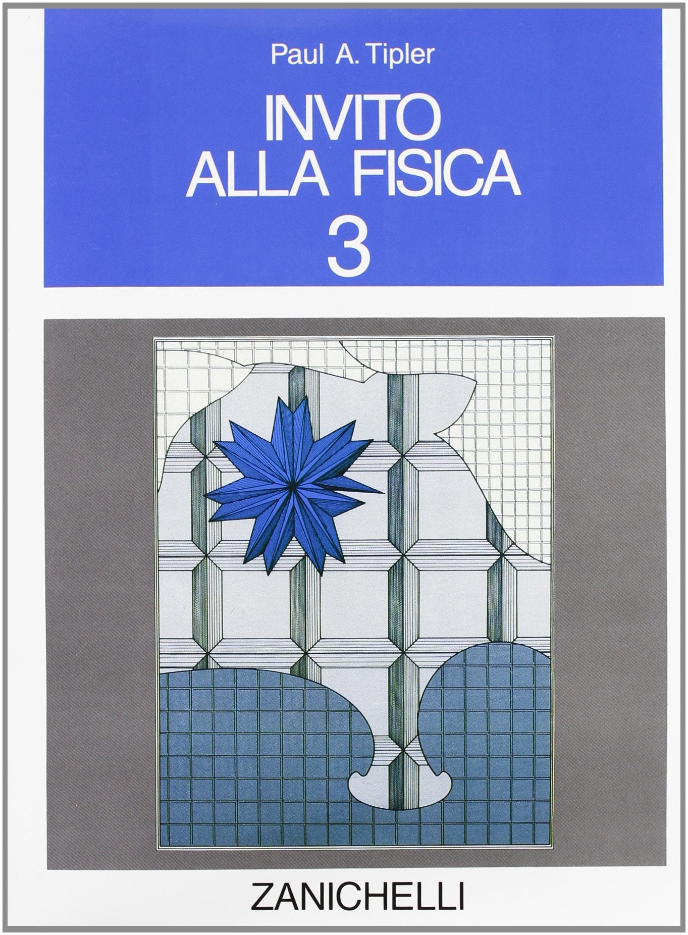 Invito alla fisica. Per il Liceo scientifico (Vol. 3) book