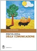 Psicologia della comunicazione book