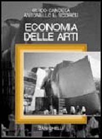 Economia delle arti Film, Art & Culture