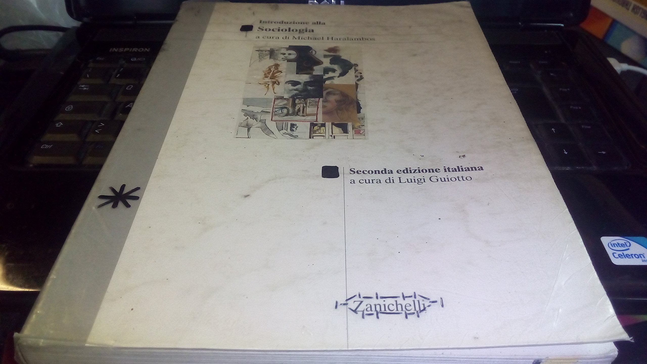 Introduzione alla sociologia. Per le Scuole superiori book