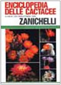 Enciclopedia delle cactacee book