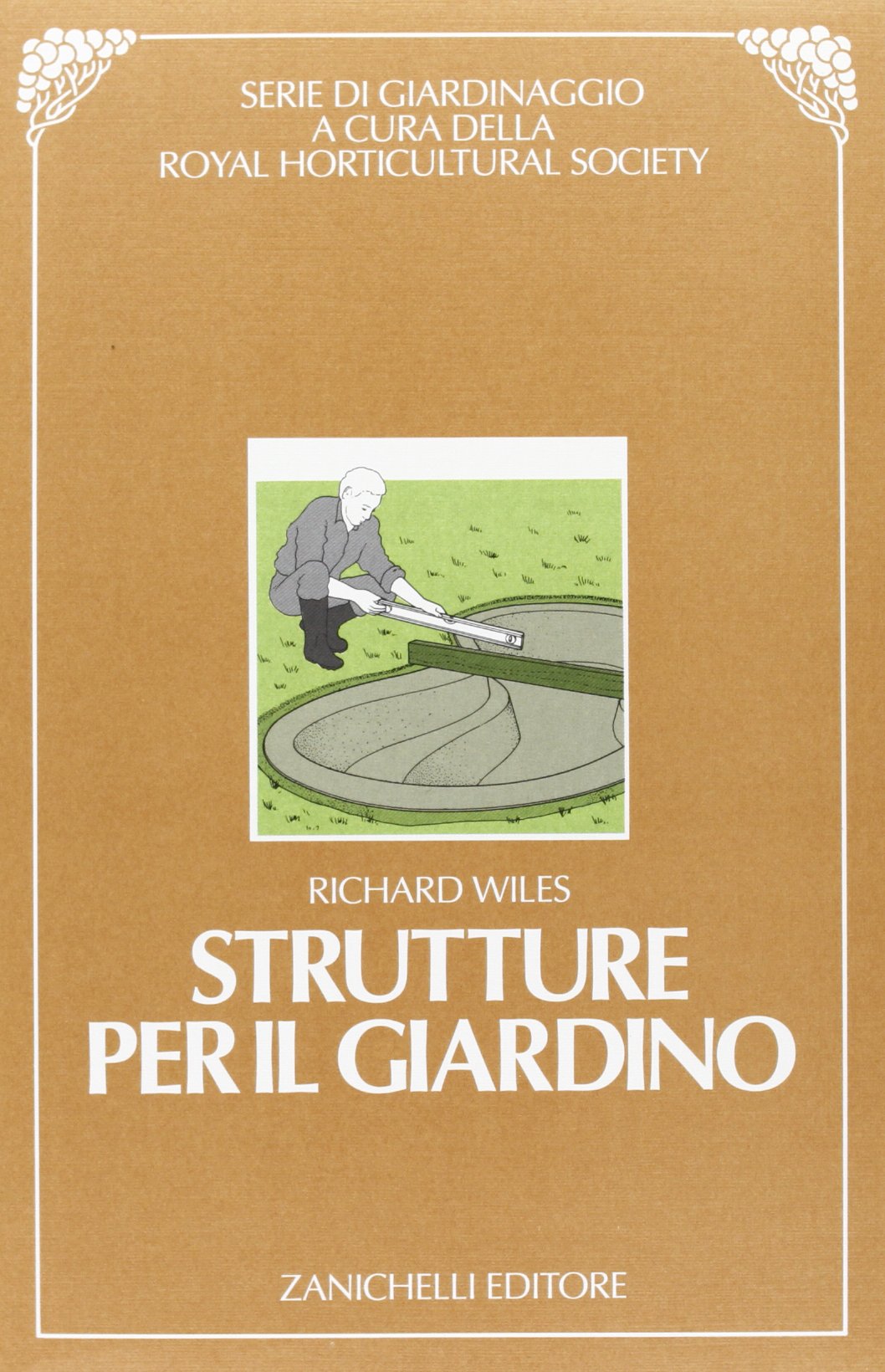 Strutture per il giardino (Serie di giardinaggio, Band 10) Leisure, Home & Garden