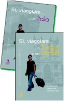 Sì, viaggiare... in Europa e nel mondo. Per gli Ist. Tecnici e professionali a indirizzo turistico (Vol. 2) book