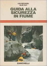 Guida alla sicurezza in fiume (Sport. Guide) Leisure, Home & Garden